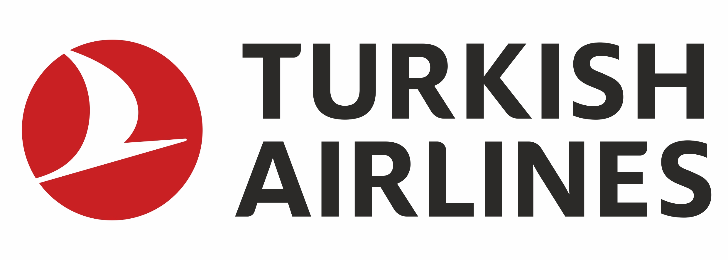Turkish Airlines establishment at KidZania