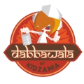 Dabbawala Logo