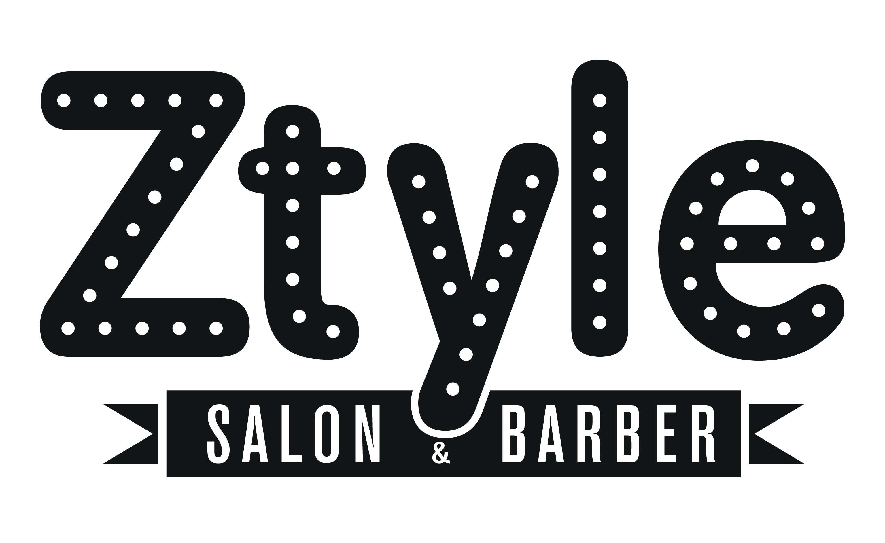 Ztyle Logo
