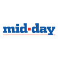 Mid-day