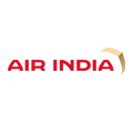 Air India establishment at KidZania
