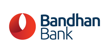 IDFC FIRST Bank Logo